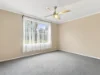 38 Williams Avenue, Churchill, Vic 3842-Image