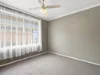 38 Williams Avenue, Churchill, Vic 3842-Image