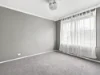 38 Williams Avenue, Churchill, Vic 3842-Image