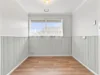 38 Williams Avenue, Churchill, Vic 3842-Image