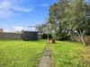 38 Williams Avenue, Churchill, Vic 3842-Image