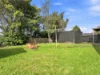 38 Williams Avenue, Churchill, Vic 3842-Image