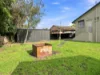 38 Williams Avenue, Churchill, Vic 3842-Image