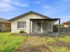 38 Williams Avenue, Churchill, Vic 3842-Image