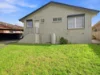 38 Williams Avenue, Churchill, Vic 3842-Image