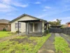 38 Williams Avenue, Churchill, Vic 3842-Image
