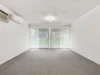 38 Williams Avenue, Churchill, Vic 3842-Image