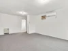38 Williams Avenue, Churchill, Vic 3842-Image