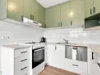 38 Williams Avenue, Churchill, Vic 3842-Image