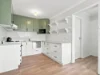 38 Williams Avenue, Churchill, Vic 3842-Image