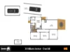 38 Williams Avenue, Churchill, Vic 3842-Floorplan