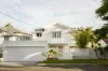 38 Willis Street, Gordon Park, Qld 4031