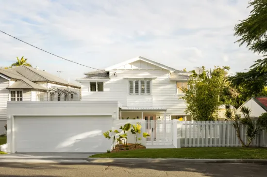 38 Willis Street, Gordon Park, Qld 4031