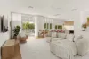 38 Willis Street, Gordon Park, Qld 4031-Image
