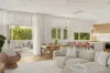 38 Willis Street, Gordon Park, Qld 4031-Image