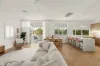38 Willis Street, Gordon Park, Qld 4031-Image