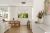 38 Willis Street, Gordon Park, Qld 4031-Image
