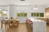 38 Willis Street, Gordon Park, Qld 4031-Image