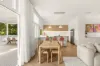 38 Willis Street, Gordon Park, Qld 4031-Image