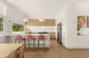 38 Willis Street, Gordon Park, Qld 4031-Image
