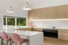 38 Willis Street, Gordon Park, Qld 4031-Image