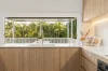 38 Willis Street, Gordon Park, Qld 4031-Image