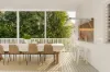 38 Willis Street, Gordon Park, Qld 4031-Image