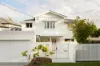 38 Willis Street, Gordon Park, Qld 4031-Image