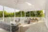 38 Willis Street, Gordon Park, Qld 4031-Image