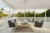 38 Willis Street, Gordon Park, Qld 4031-Image