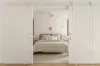 38 Willis Street, Gordon Park, Qld 4031-Image