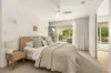 38 Willis Street, Gordon Park, Qld 4031-Image