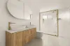 38 Willis Street, Gordon Park, Qld 4031-Image