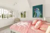 38 Willis Street, Gordon Park, Qld 4031-Image