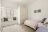 38 Willis Street, Gordon Park, Qld 4031-Image