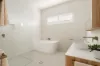 38 Willis Street, Gordon Park, Qld 4031-Image