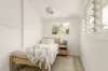 38 Willis Street, Gordon Park, Qld 4031-Image