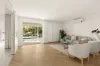 38 Willis Street, Gordon Park, Qld 4031-Image