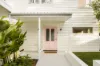 38 Willis Street, Gordon Park, Qld 4031-Image