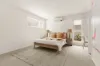 38 Willis Street, Gordon Park, Qld 4031-Image