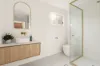 38 Willis Street, Gordon Park, Qld 4031-Image