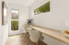 38 Willis Street, Gordon Park, Qld 4031-Image