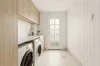 38 Willis Street, Gordon Park, Qld 4031-Image
