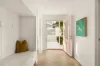 38 Willis Street, Gordon Park, Qld 4031-Image