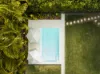 38 Willis Street, Gordon Park, Qld 4031-Image