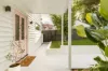 38 Willis Street, Gordon Park, Qld 4031-Image