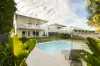38 Willis Street, Gordon Park, Qld 4031-Image