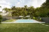 38 Willis Street, Gordon Park, Qld 4031-Image