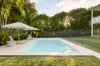 38 Willis Street, Gordon Park, Qld 4031-Image
