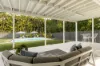 38 Willis Street, Gordon Park, Qld 4031-Image